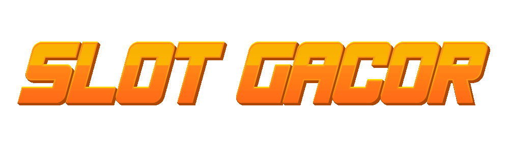 KAPAUTOTO LOGO